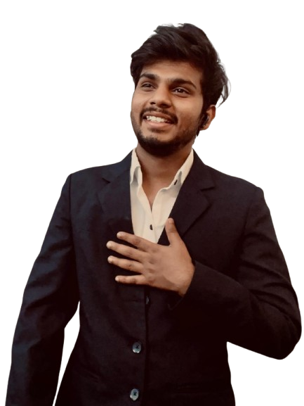 Jhade Kartik